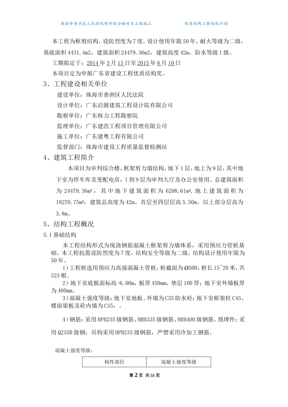 优质结构创优计划_第3页