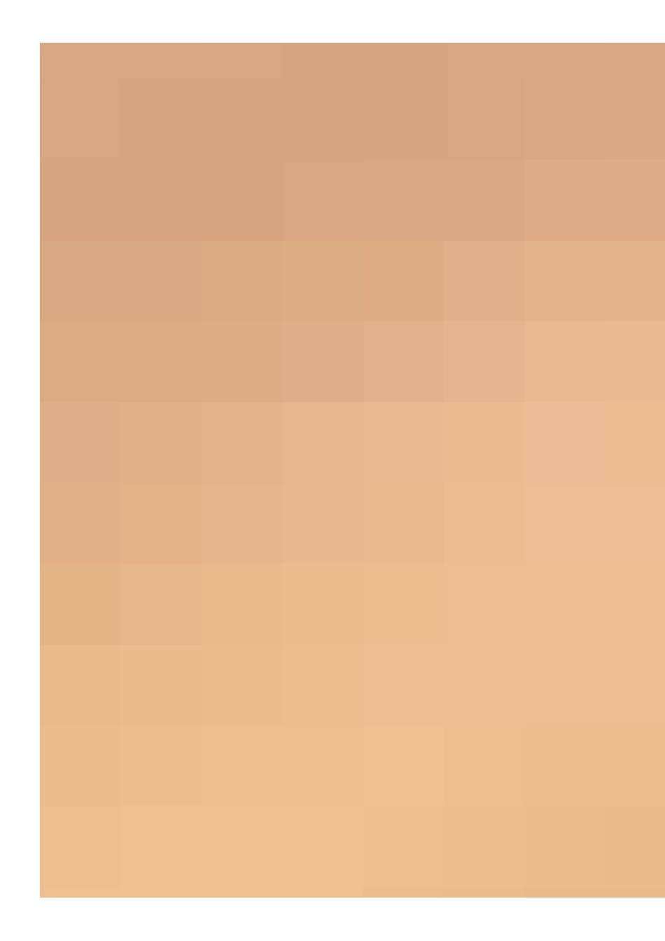 住宅设计创新中的溢价法则_第2页