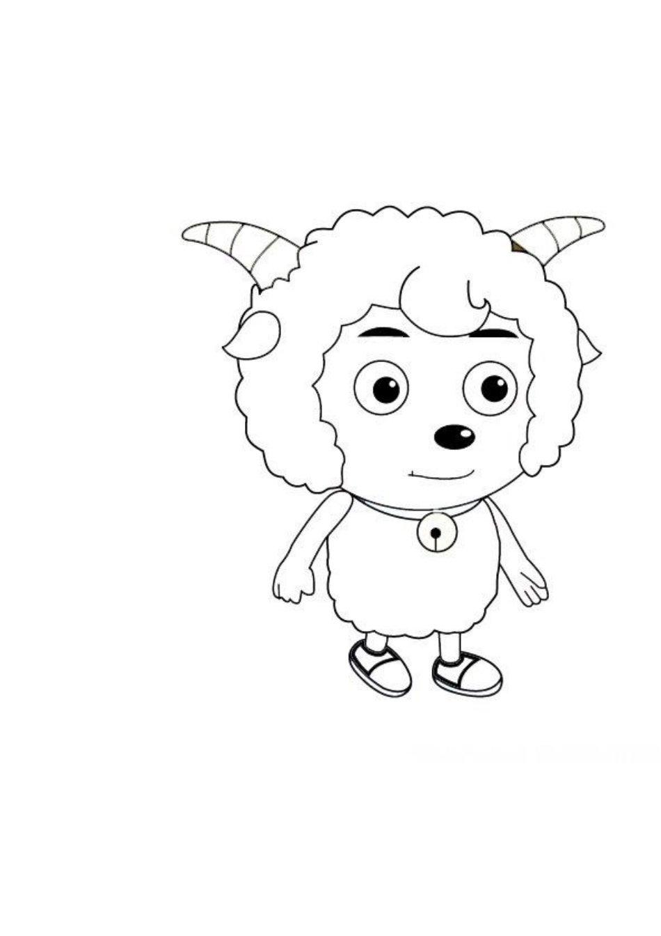 儿童简笔画图片大全(同名11613)_第2页