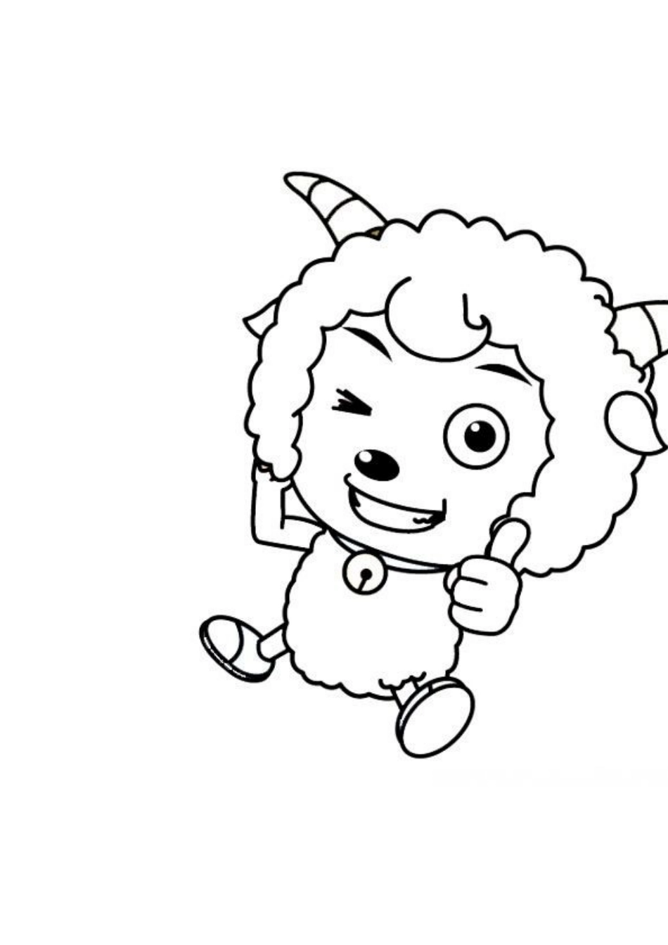 儿童简笔画图片大全(同名11613)_第3页