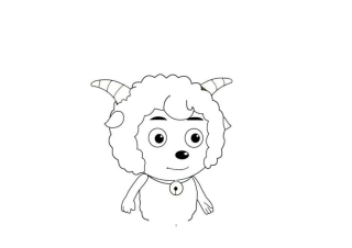 儿童简笔画图片大全