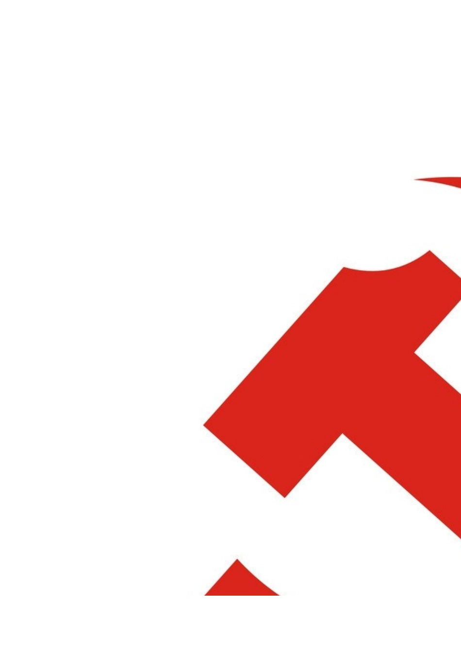 党员理论学习记录本_第2页