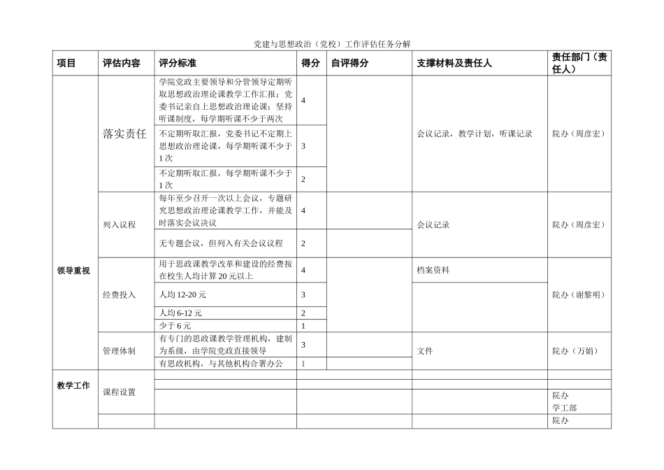 党建与思想政治_第1页