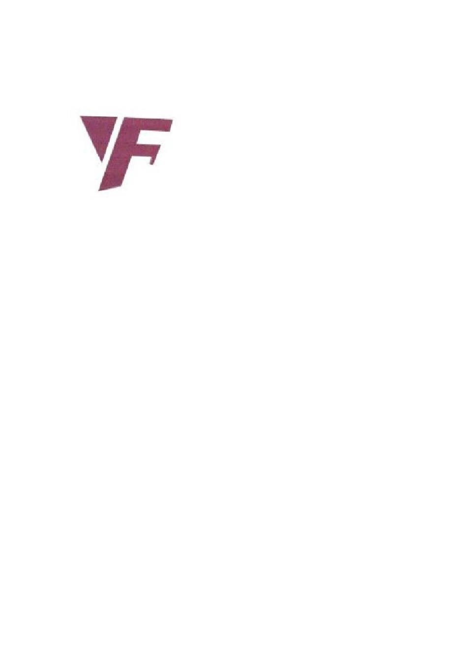 伺服说明书v2.0_第1页