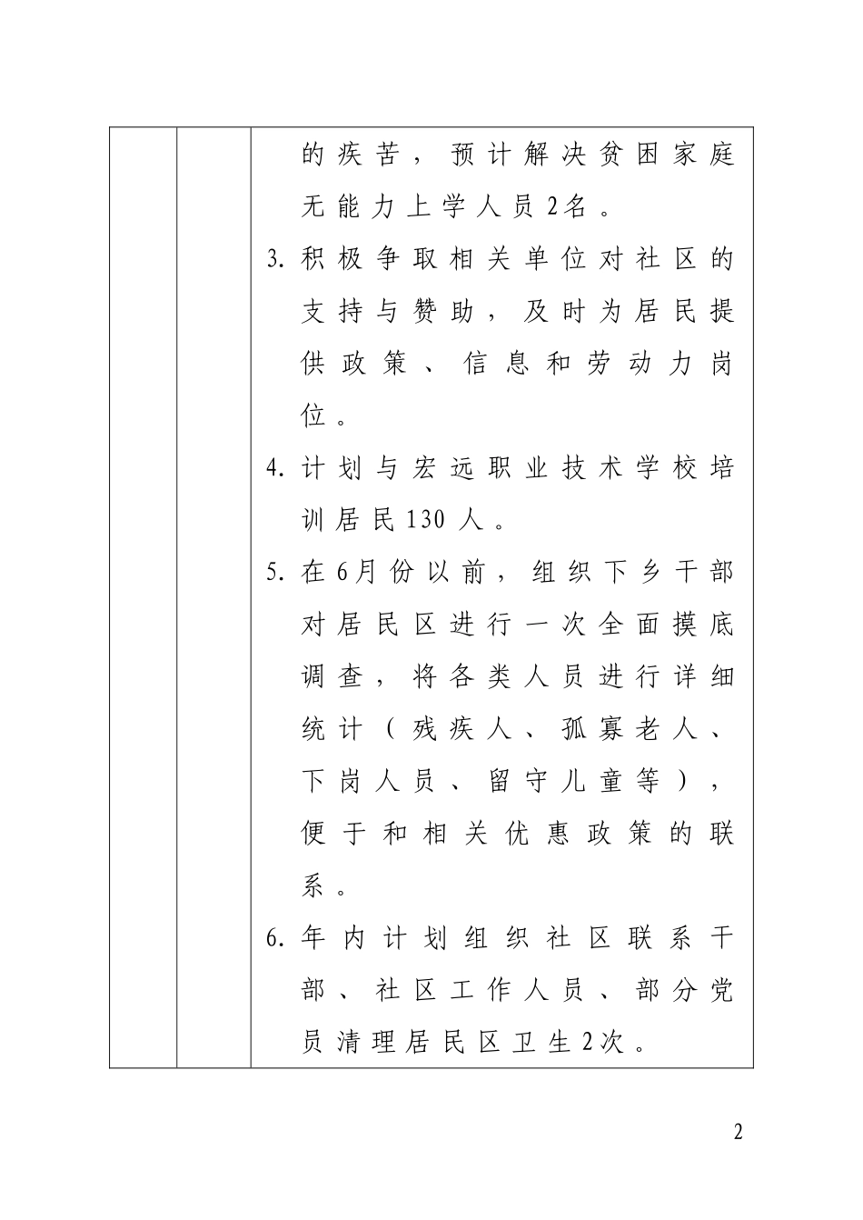 党组织、党员创先争优公开承诺书_第2页