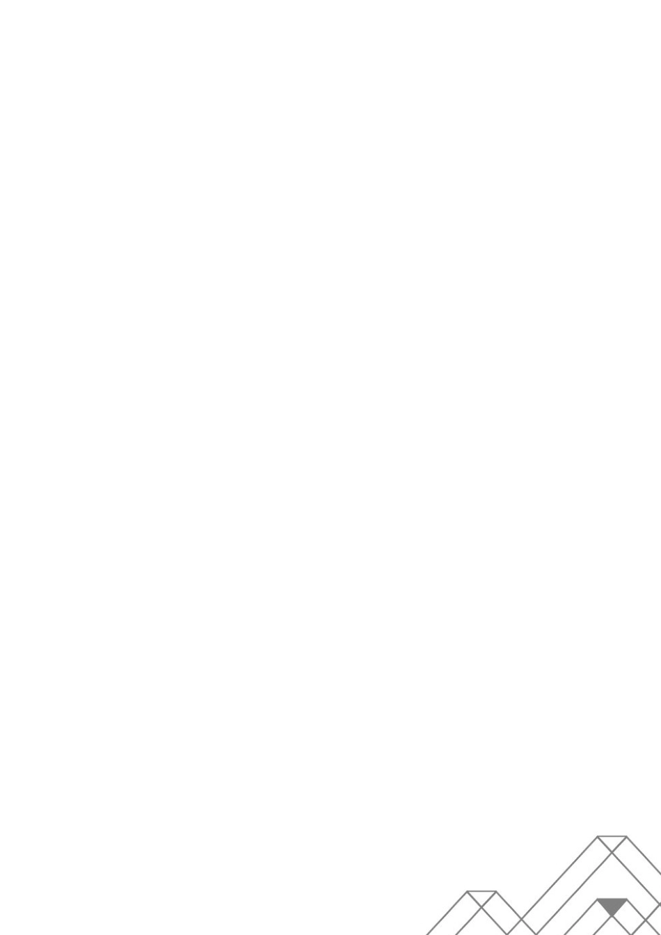 电子版个人借款合同_第2页