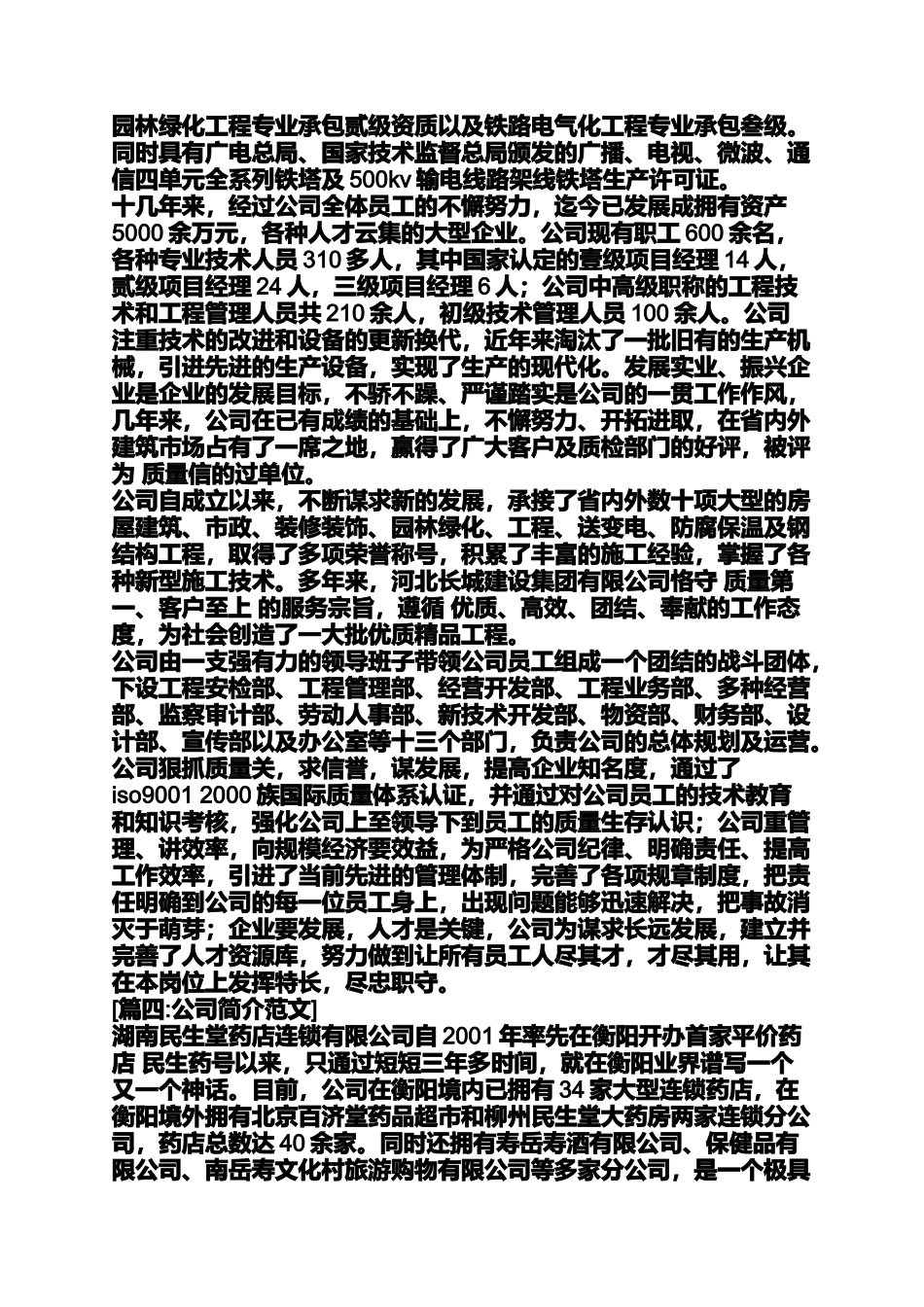 公司简介范文_第3页