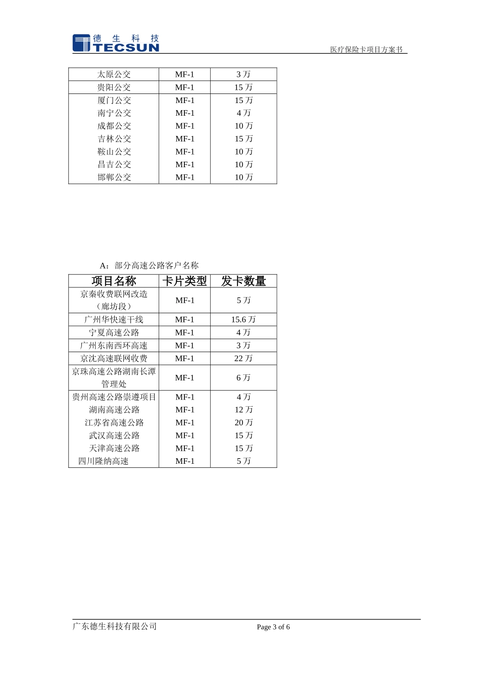 公司介绍(高速公路公交医保卡)_第3页