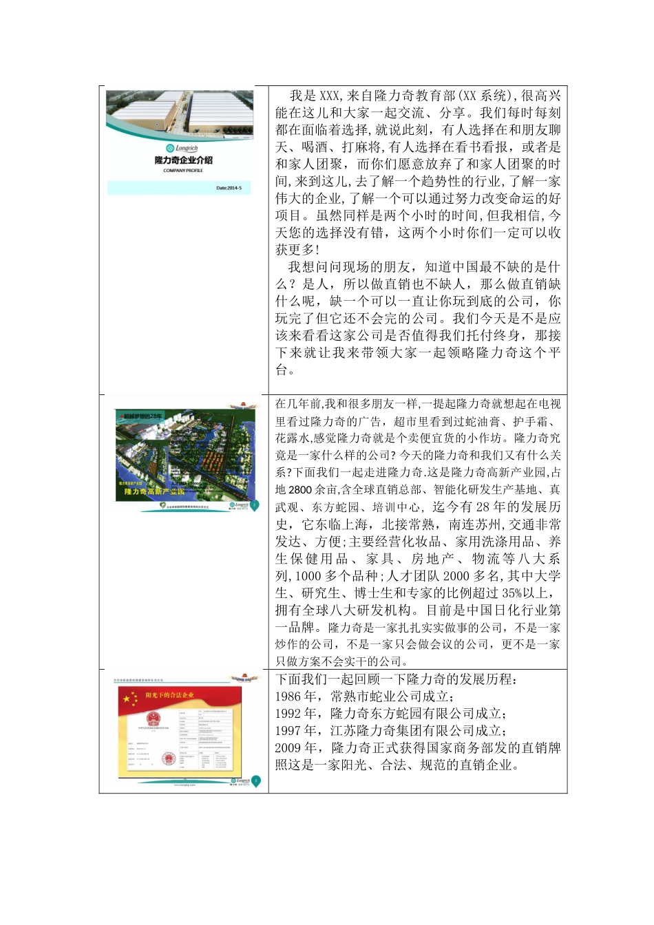 公司介绍30分钟版讲义_第1页