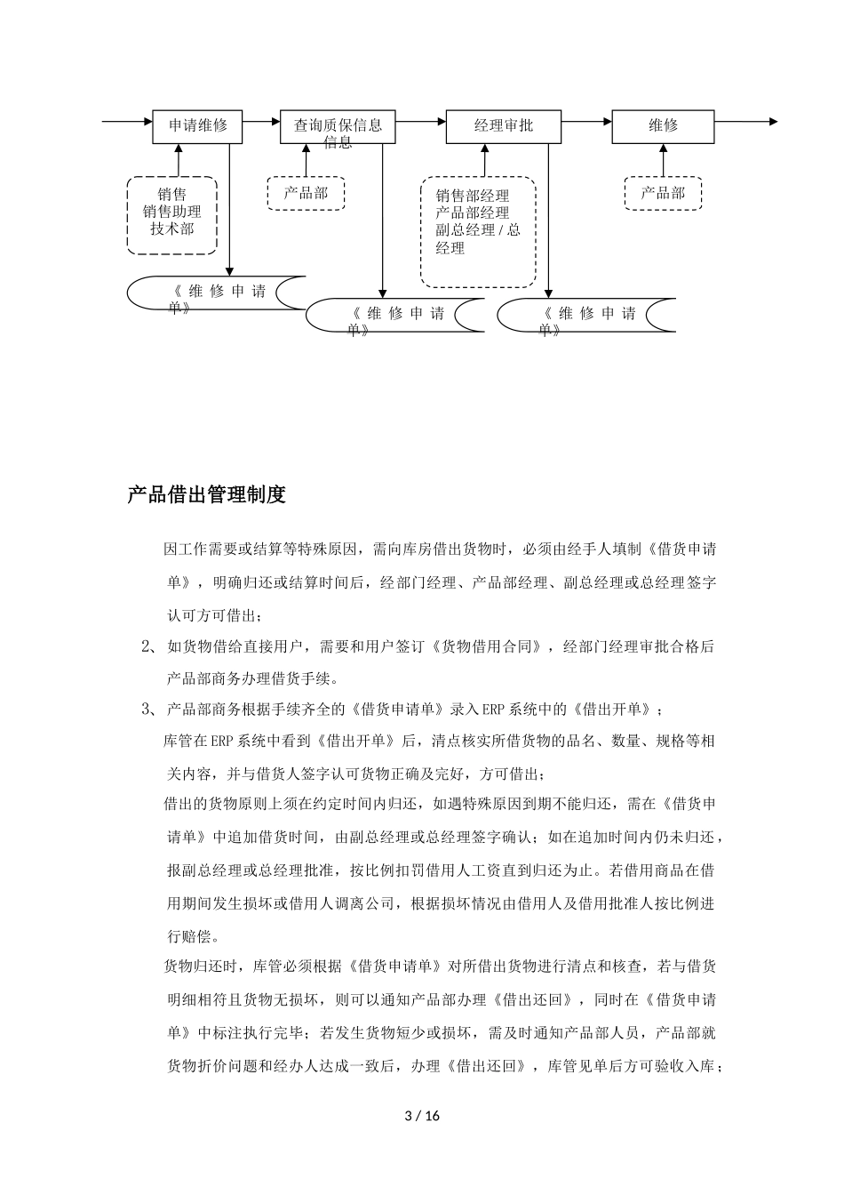 公司必备管理流程_第3页