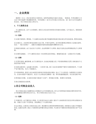 公司注册流程(同名4580)