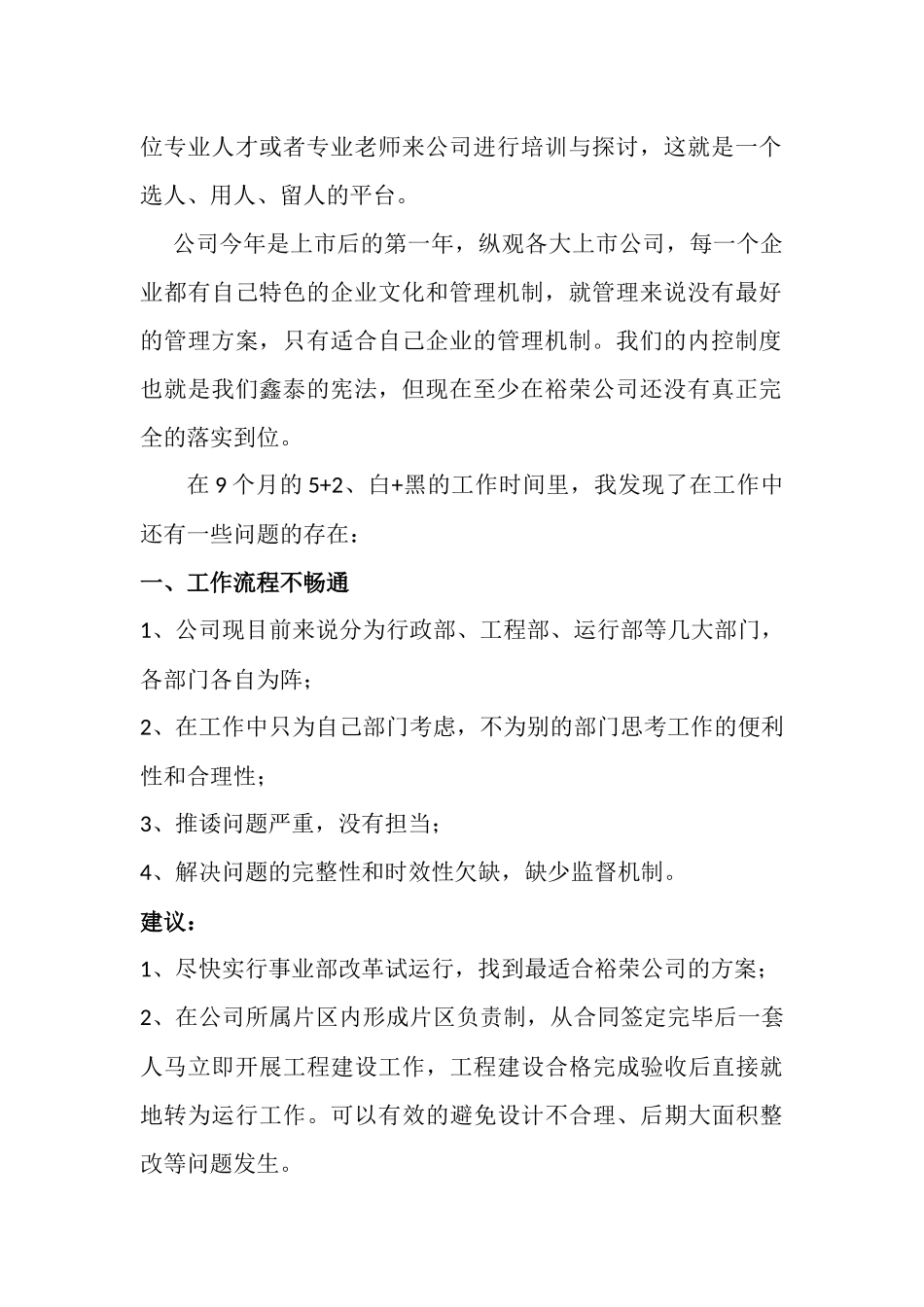 公司未来发展与展望_第2页