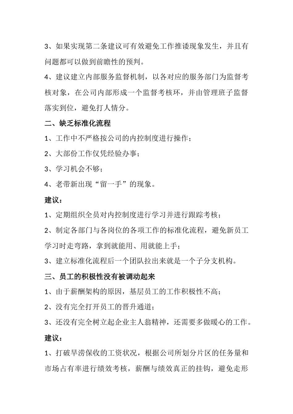 公司未来发展与展望_第3页