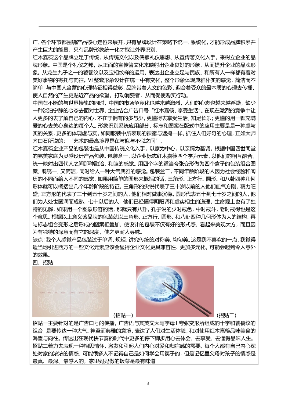公司形象设计成功案例_第3页