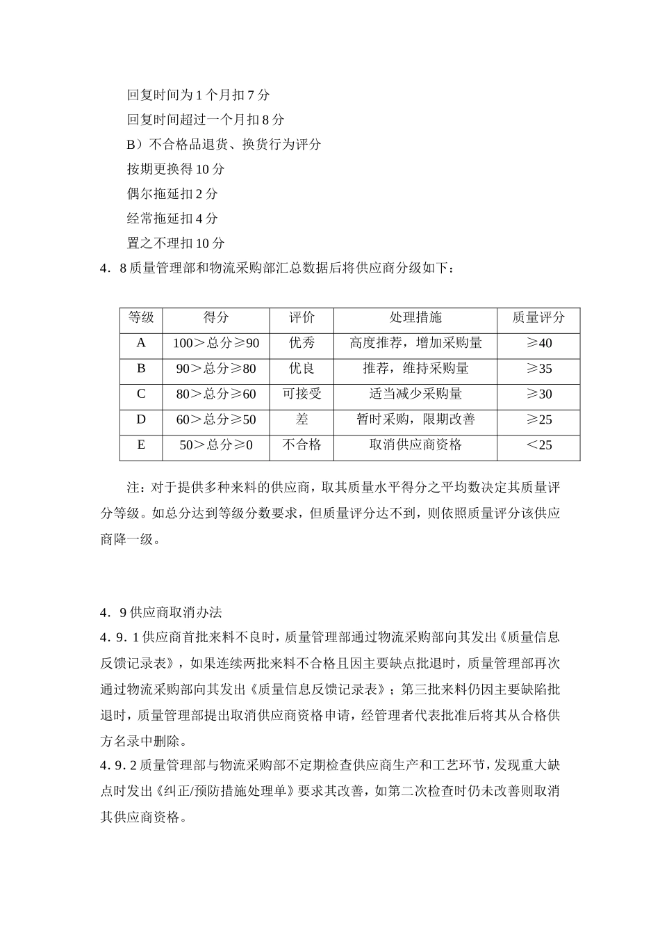 供应商绩效管理_第3页