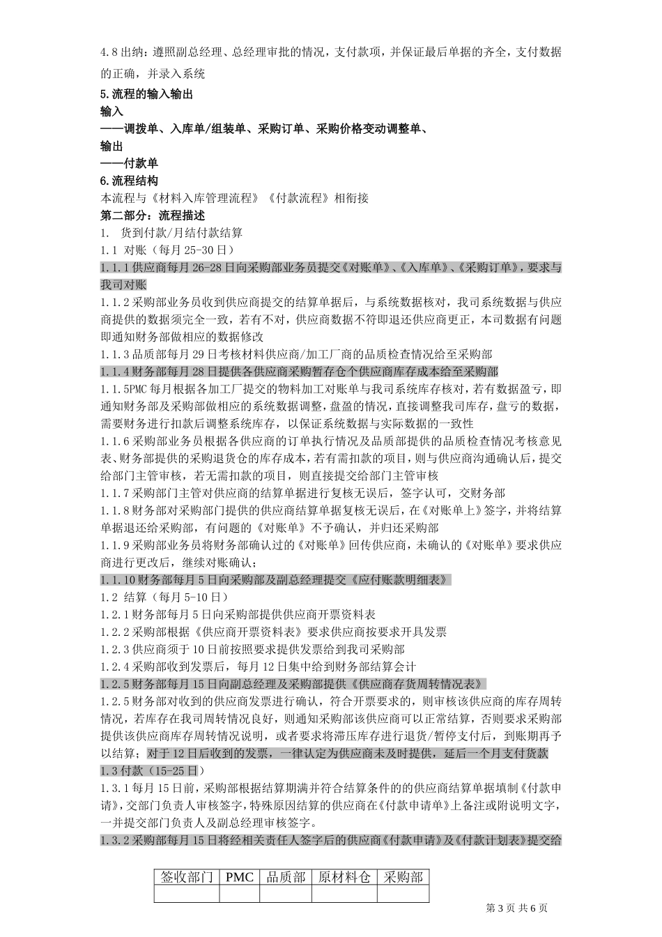 供应商结算流程_第3页