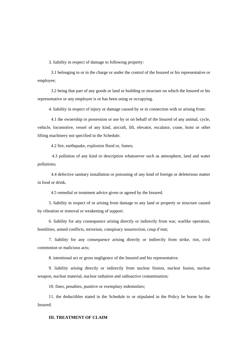 公责英文条款_第2页