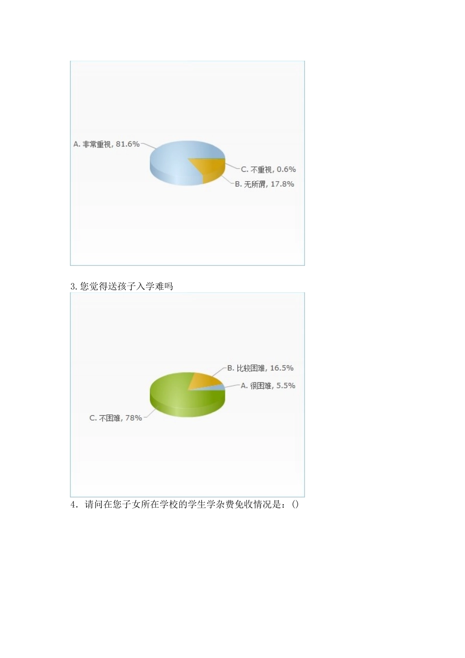 何智慧的调研报告_第3页