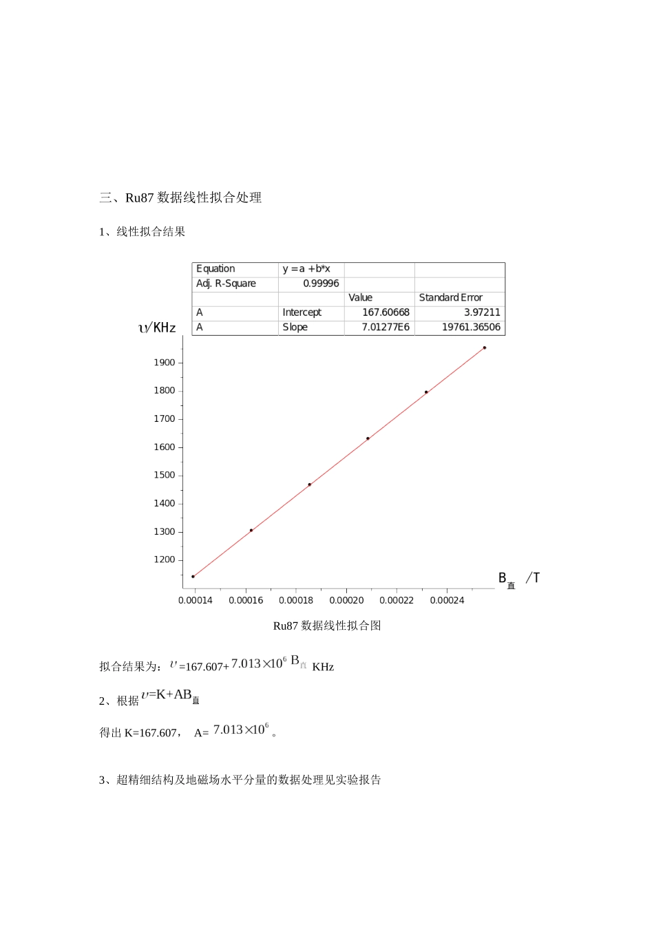 光泵磁共振实验数据处理_第3页