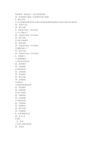 会.计.分.录