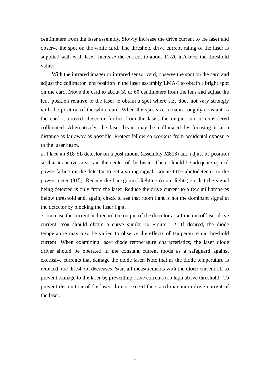 光电检测技术英文_第2页