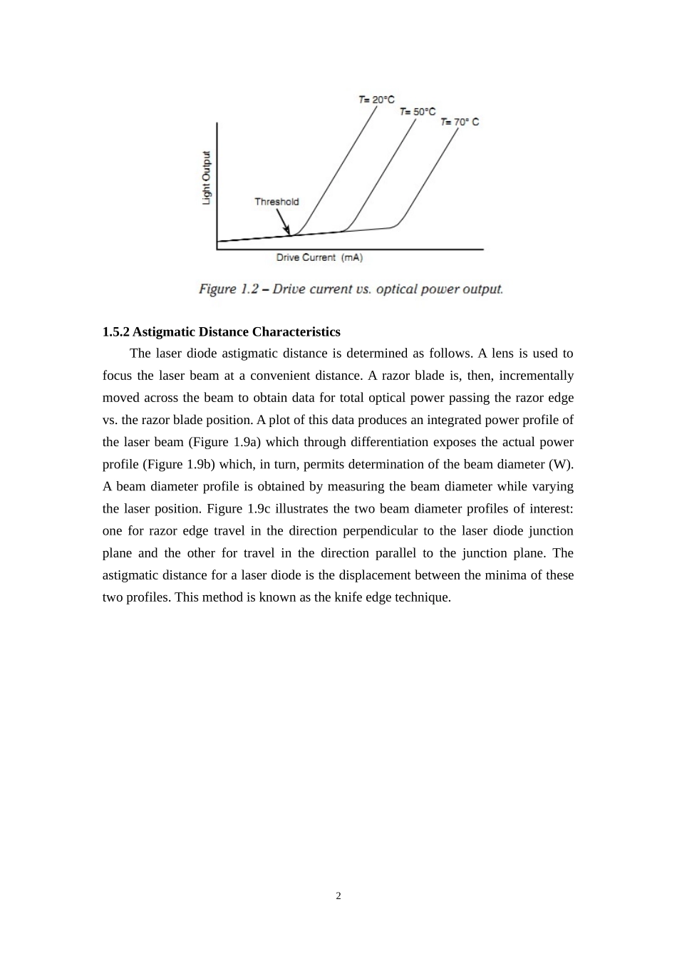光电检测技术英文_第3页