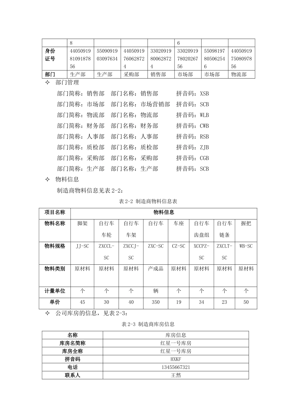 供应链管理案例_第3页