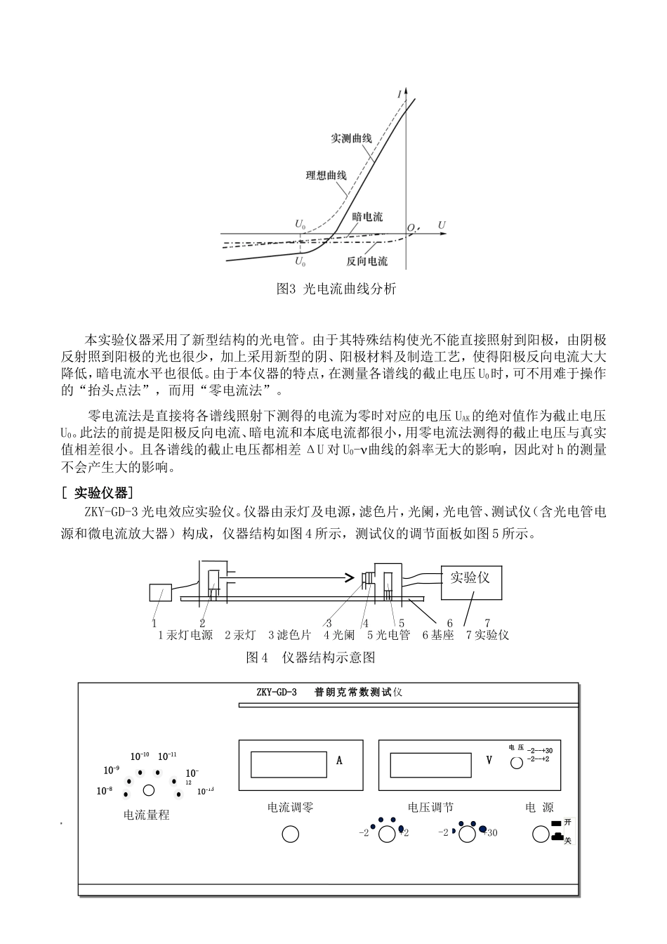 光电效应实验_第3页