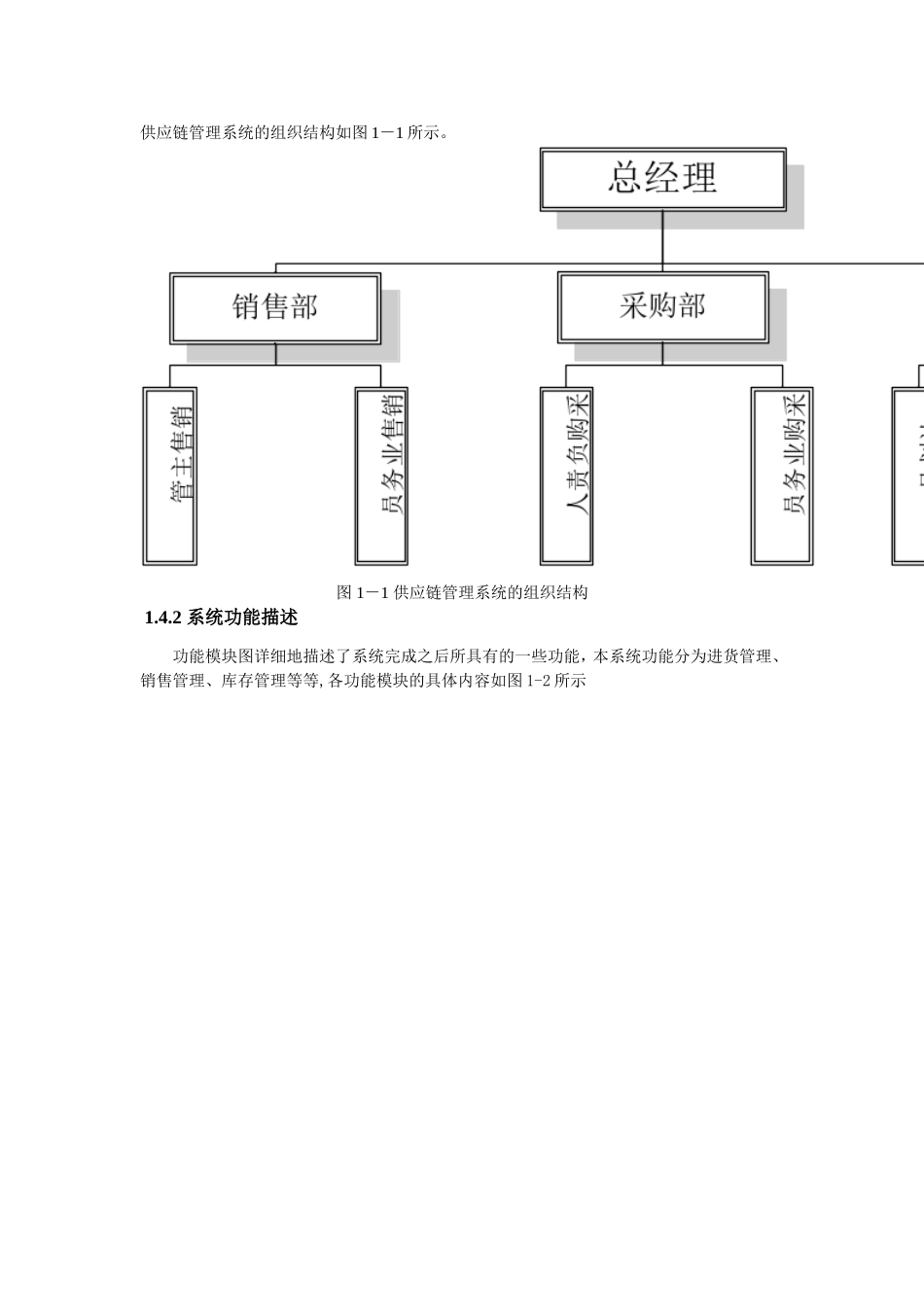 供应链需求分析文档_第2页