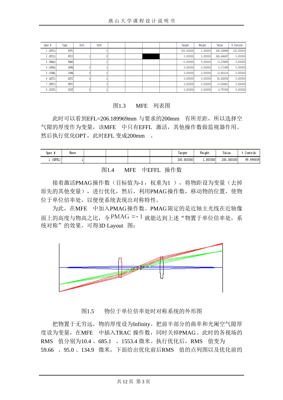 光学课设报告_第3页