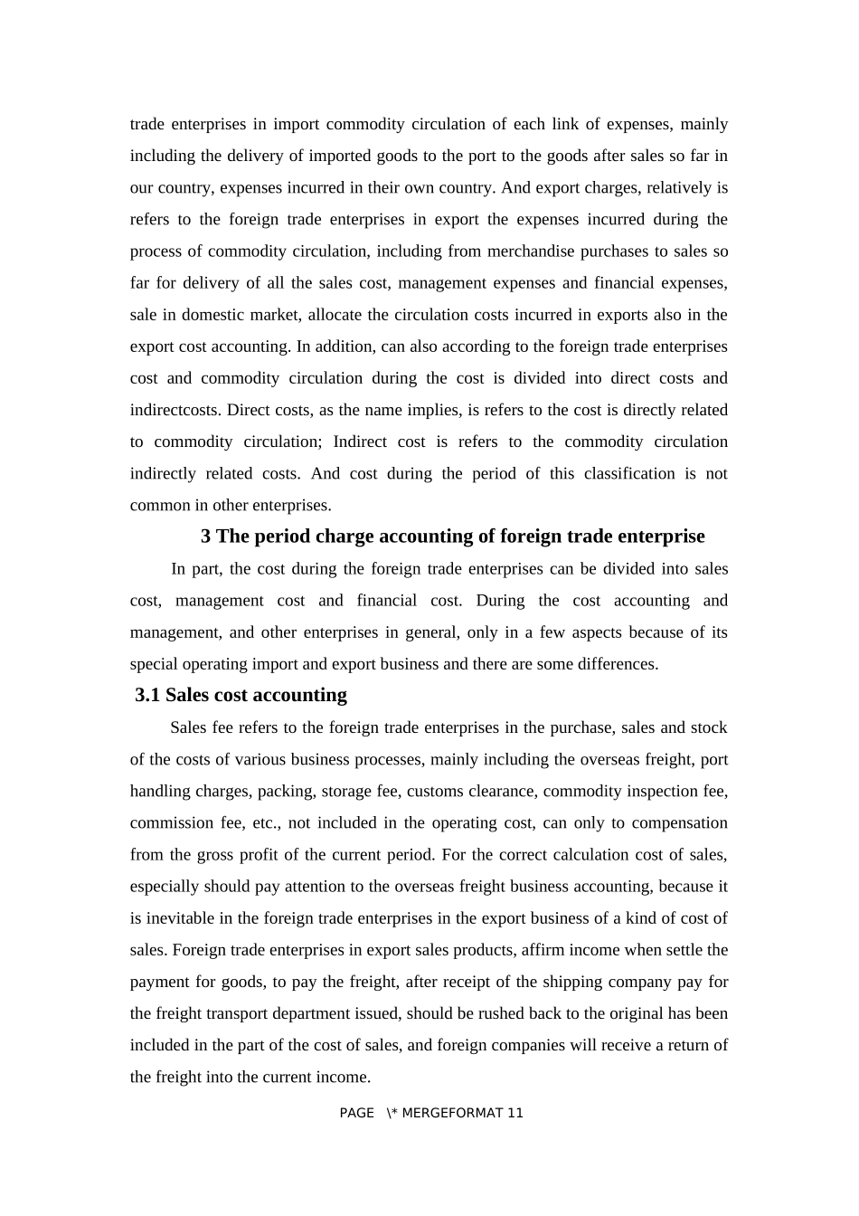 会计期间费用外文文献_第3页