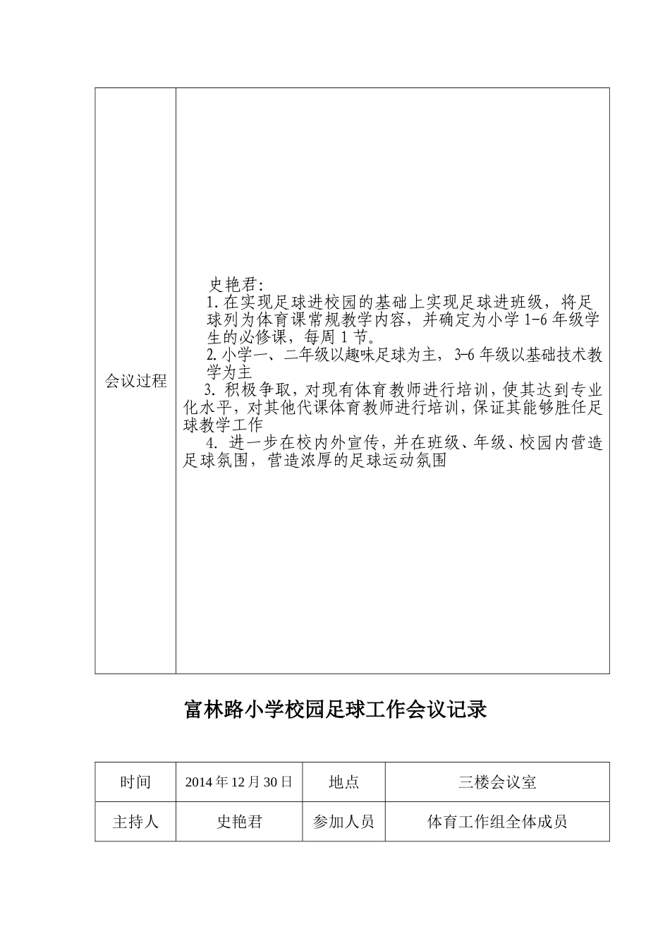 会议记录(同名3536)_第2页