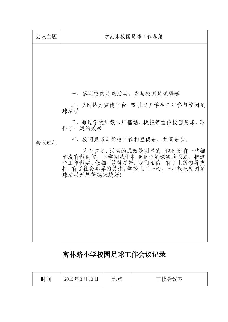 会议记录(同名3536)_第3页