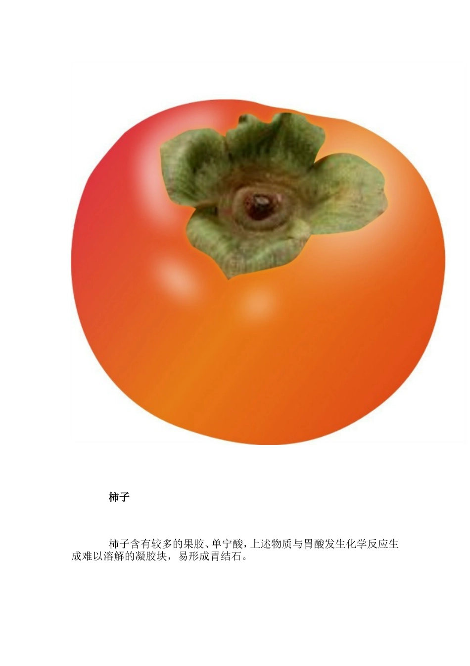 健康饮食(同名2762)_第2页