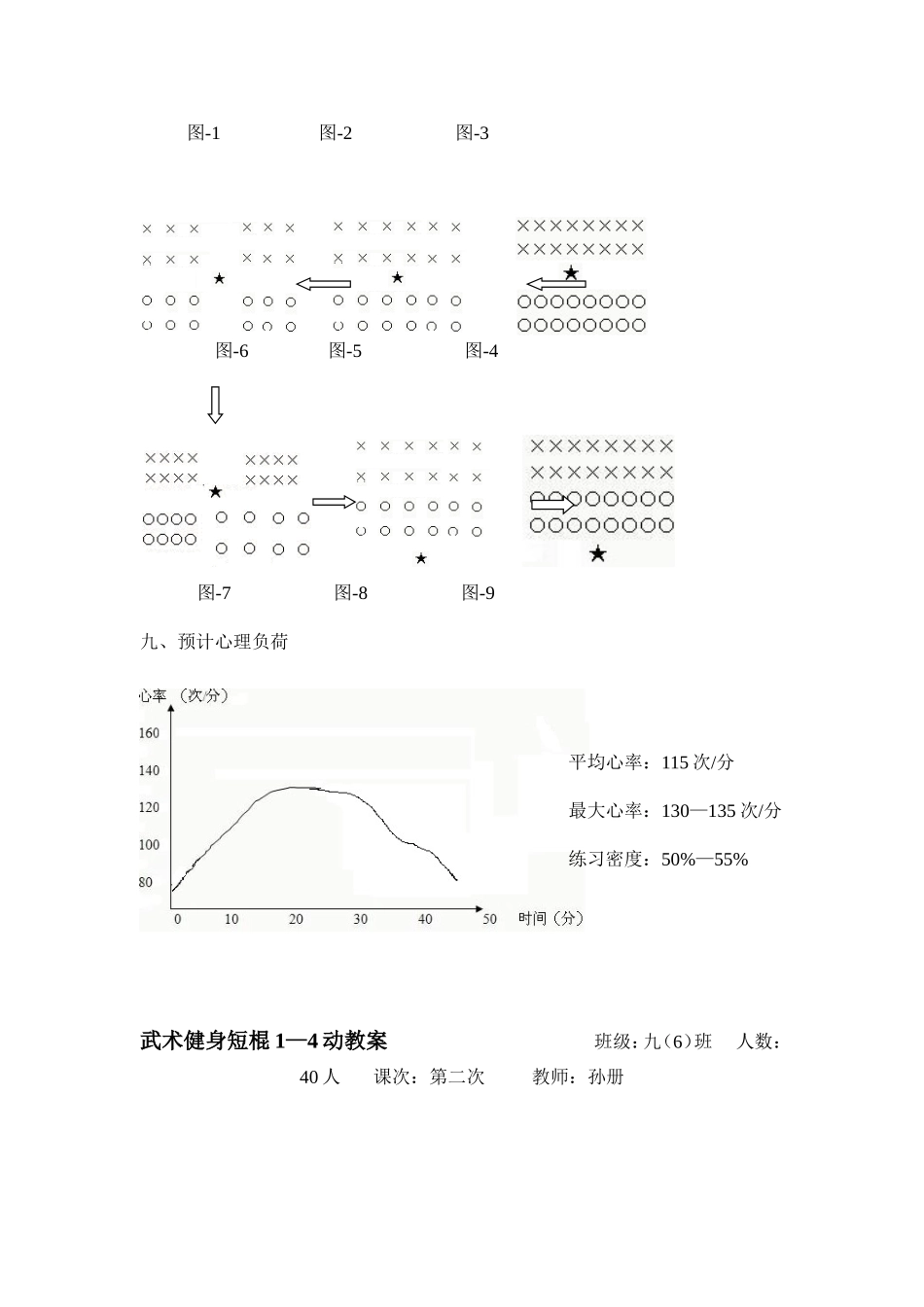 健身短棍教学设计_第3页