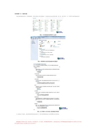 佳能相机WIFI传入电脑