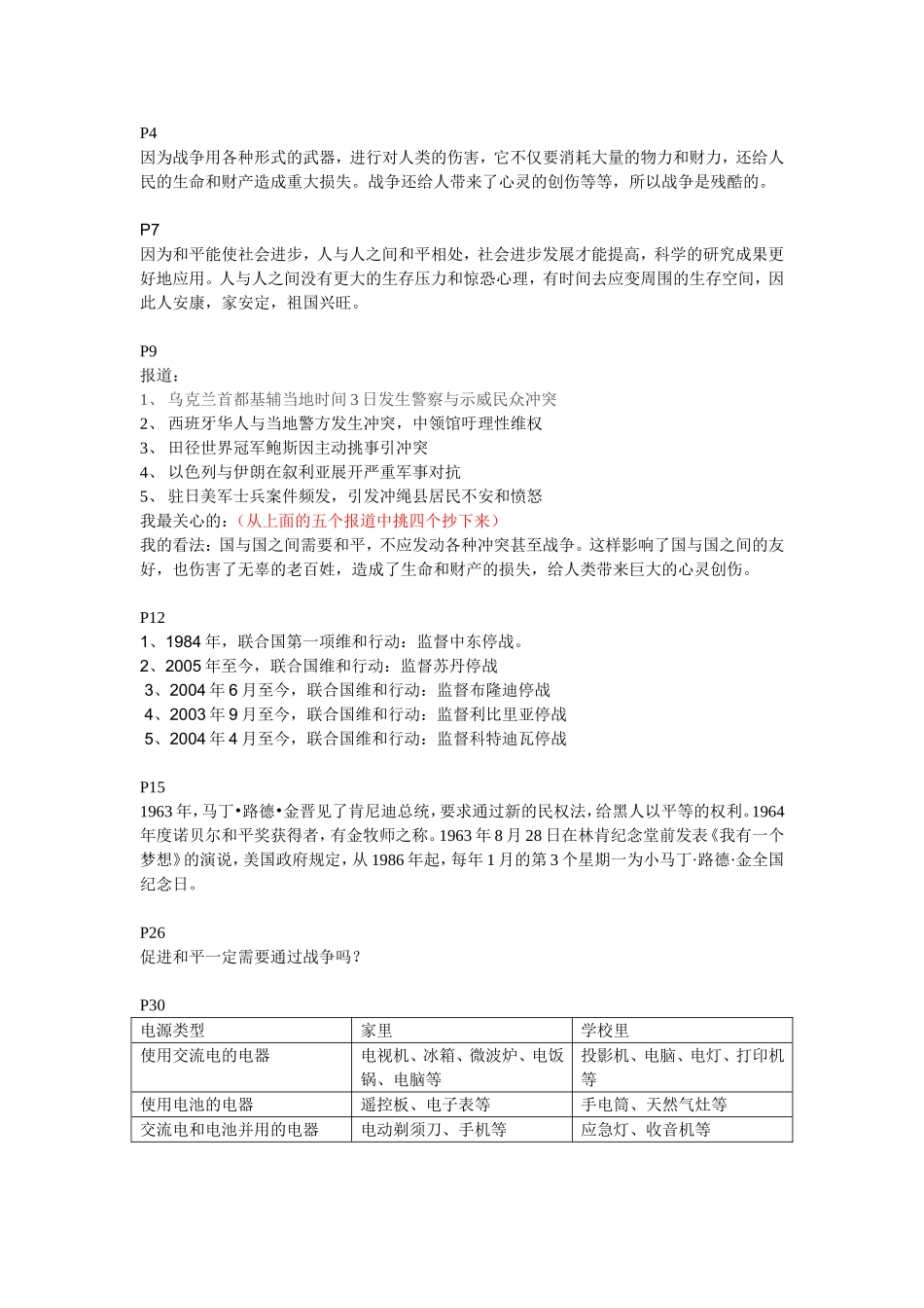 六下品社答案_第1页