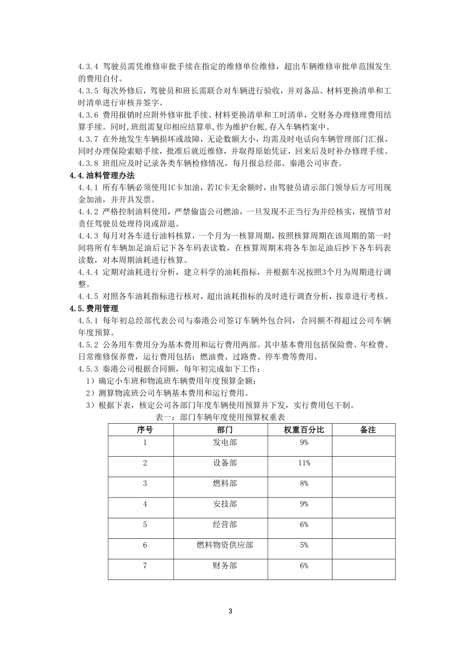企业车辆管理制度(2016)_第3页