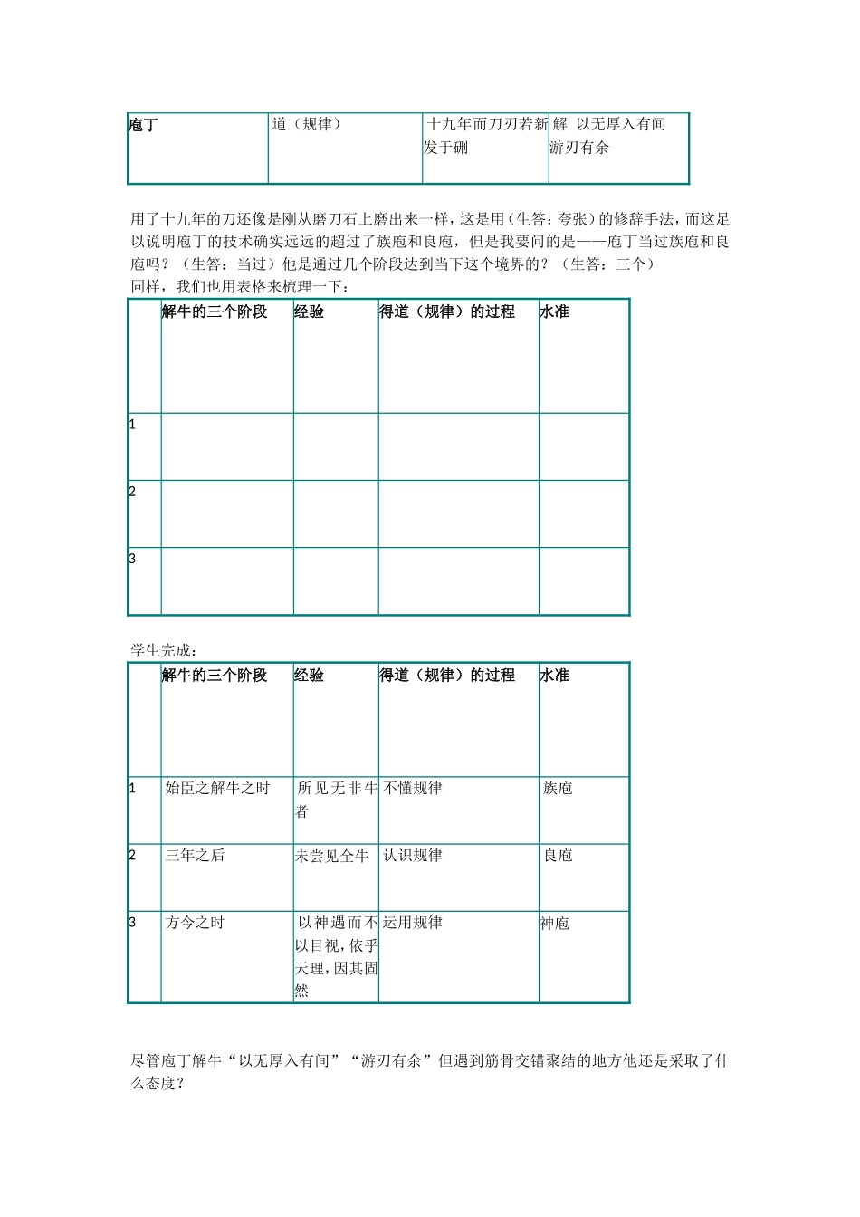 倪金教学设计_第3页