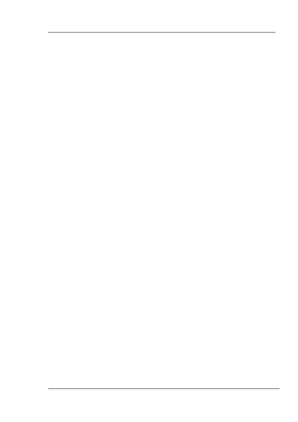 企业管理咨询服务合同_第3页