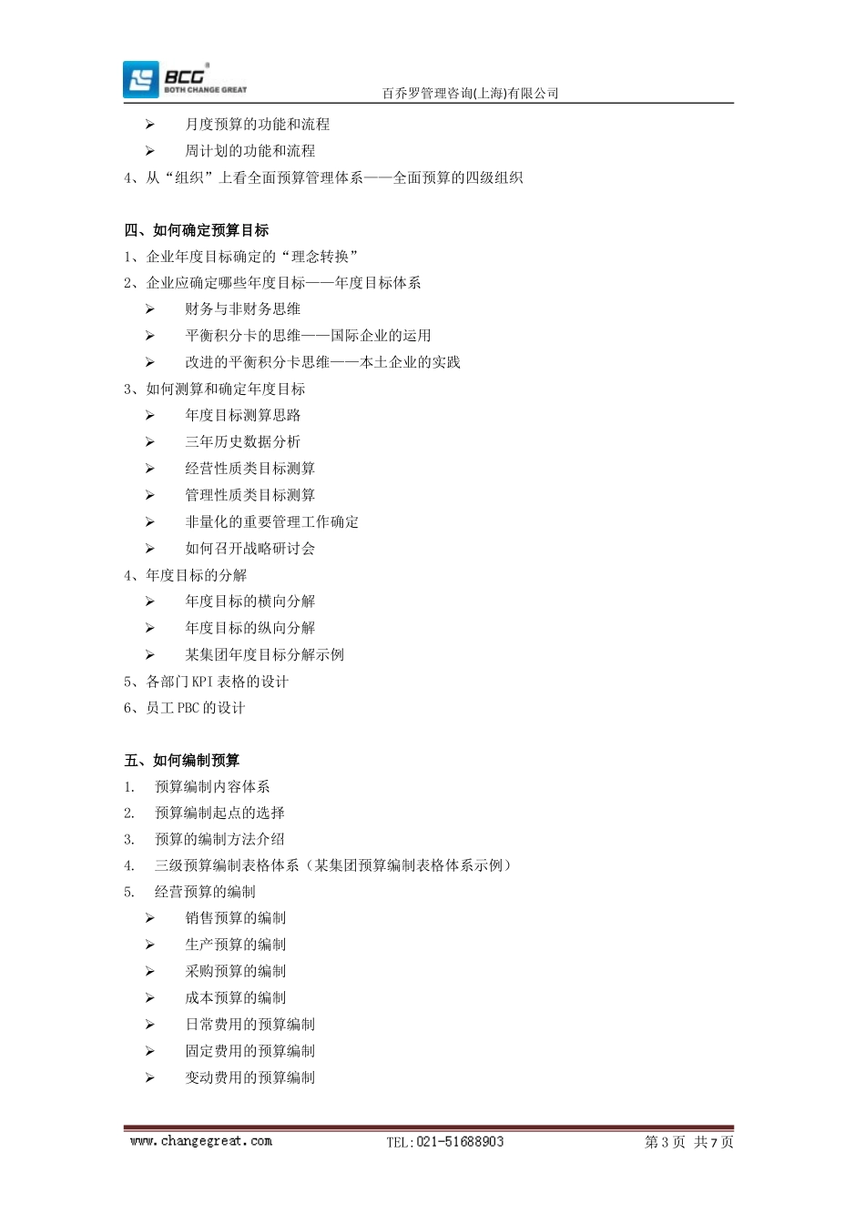 全面预算管理理论_第3页