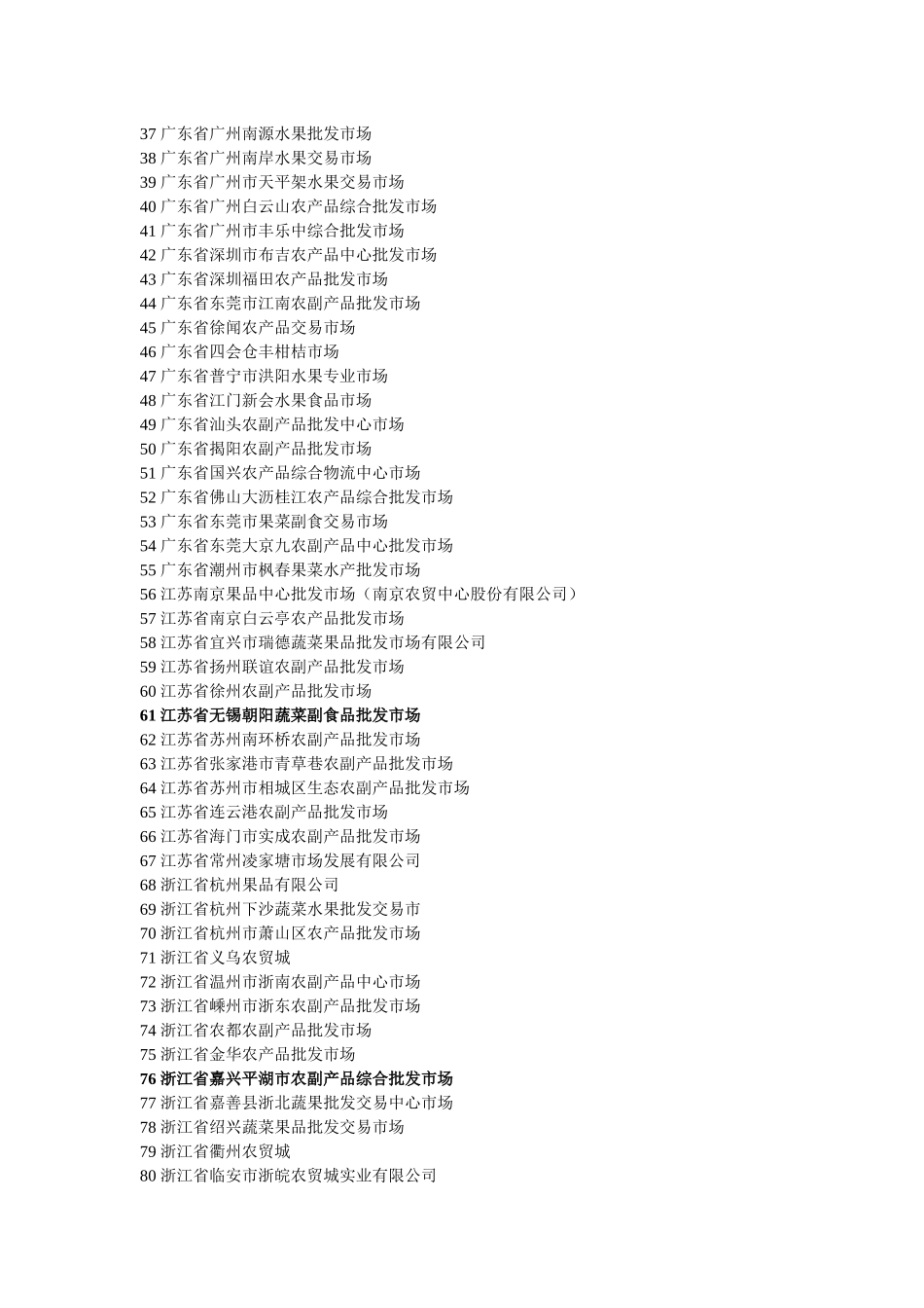 全国水果批发市场_第2页