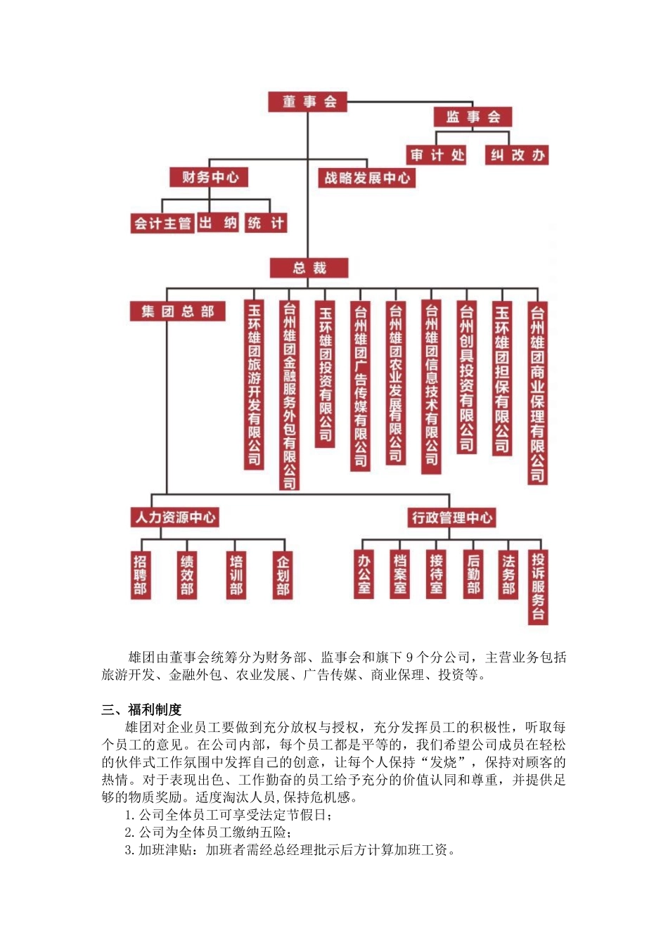 企业行为识别系统BI_第3页