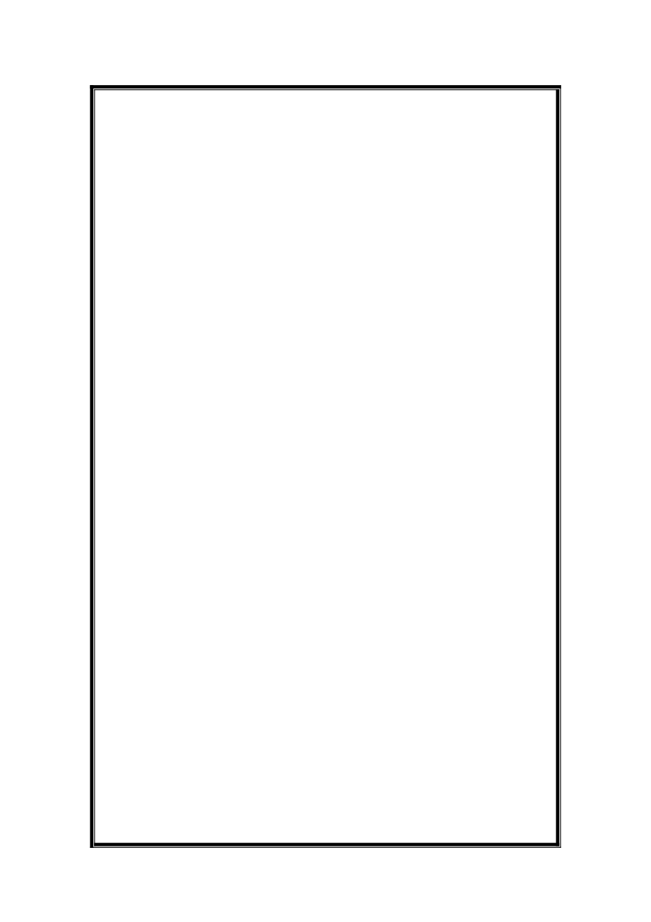企业行政管理作业_第3页