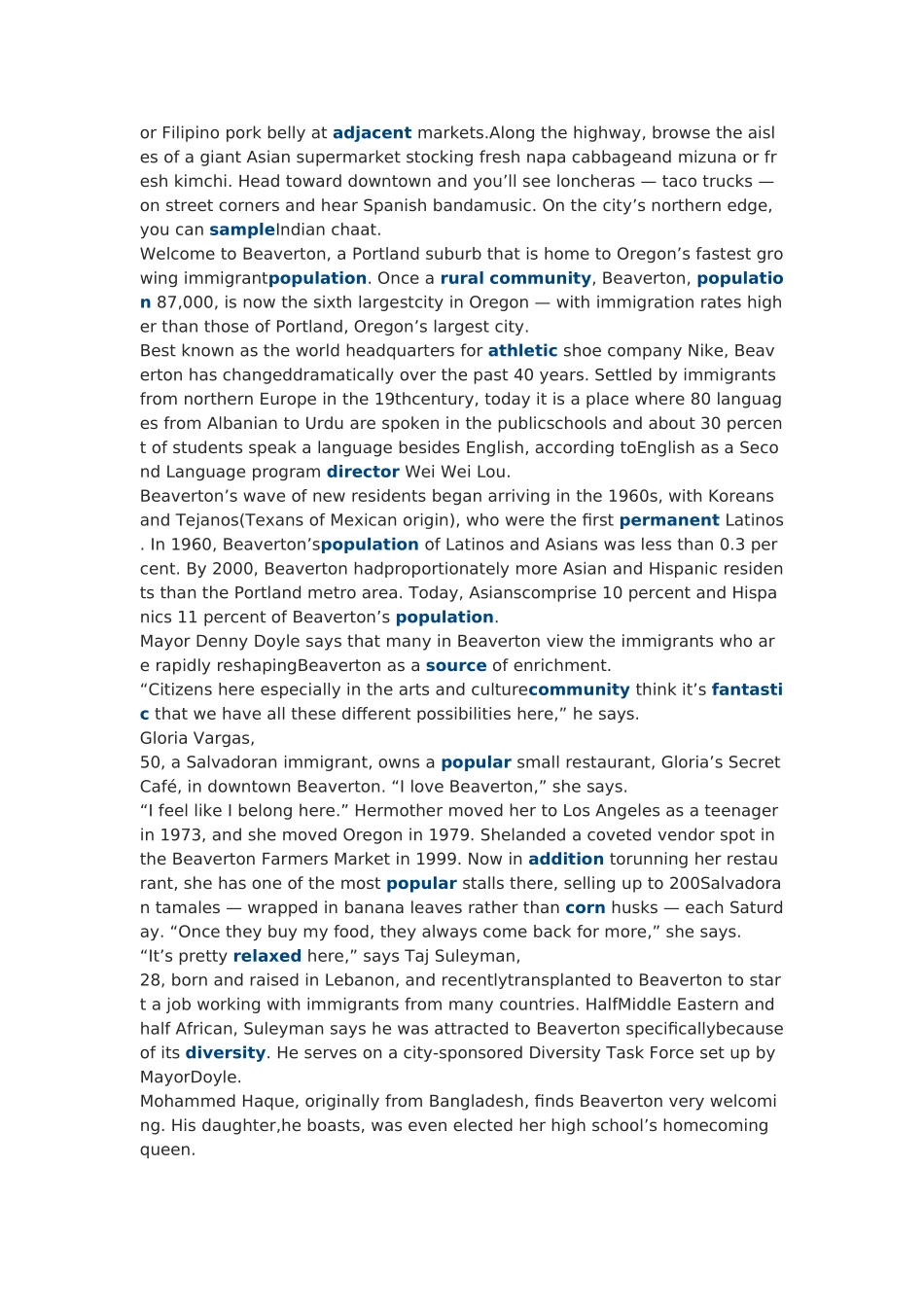 全国翻译三级真题_第3页