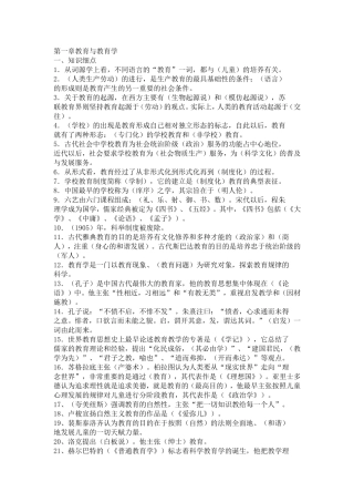 入党介绍人意见