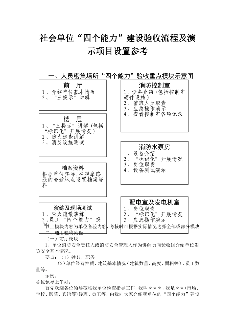 全四个能力讲解流程_第1页