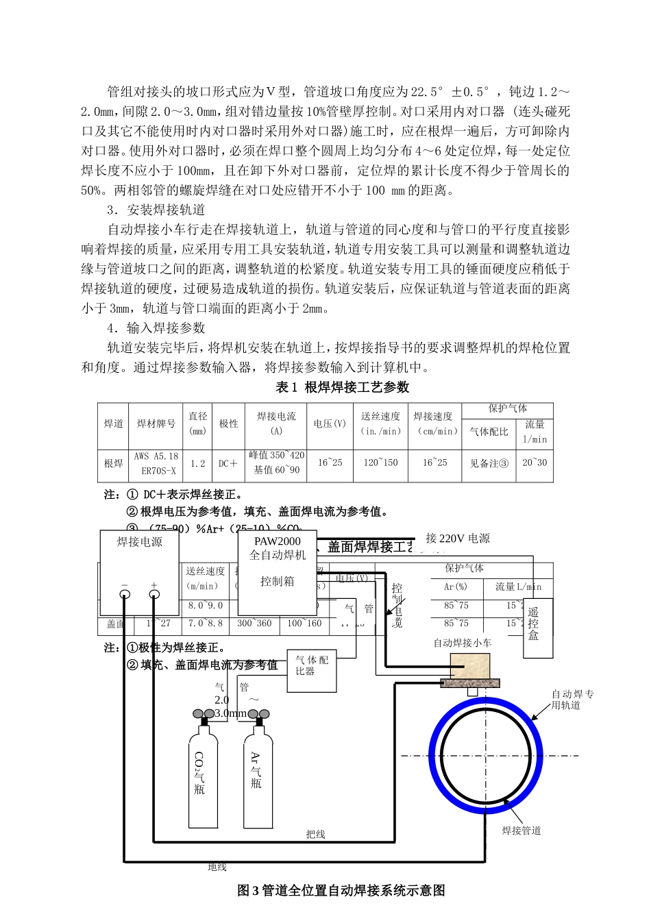 全自动焊接工艺_第3页