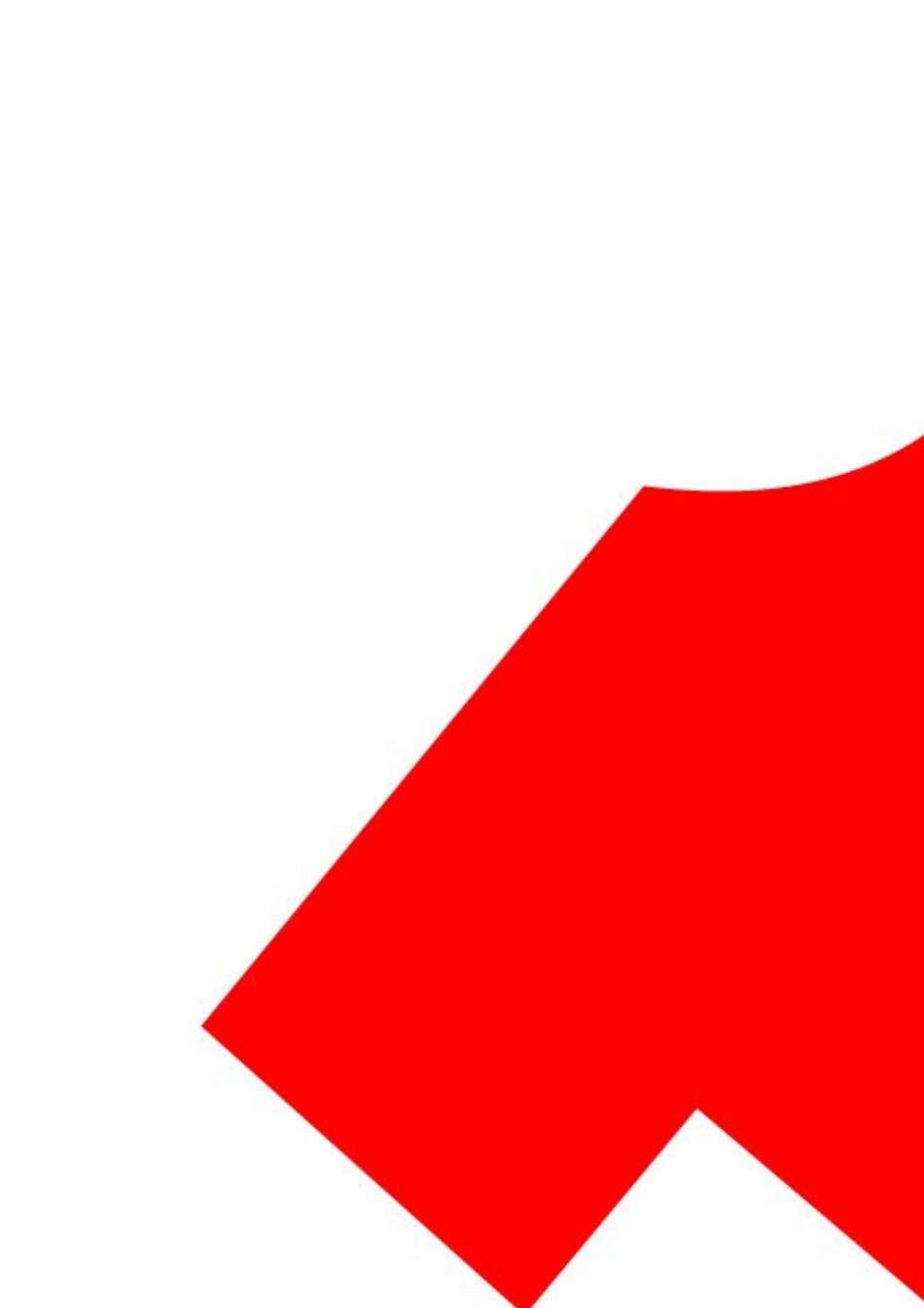 入党志愿书(模板-B5打印)--免费_第2页