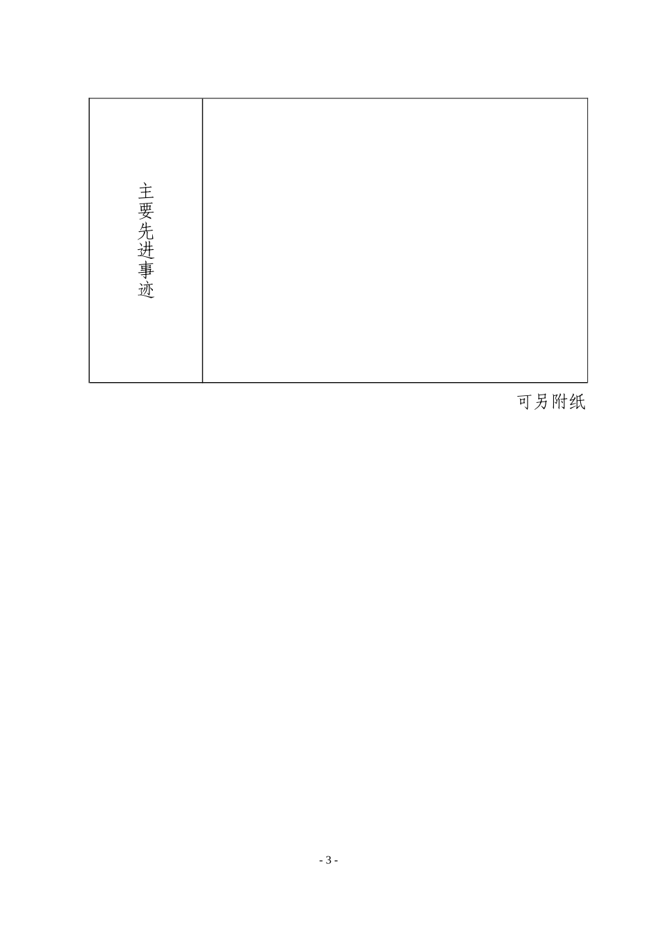 先进推荐条件(精)_第3页